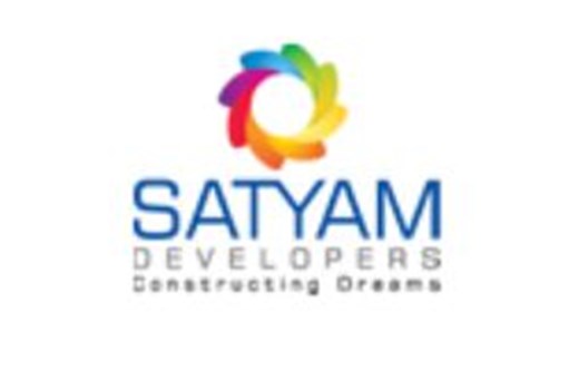 Satyam Paradise by Satyam Developers