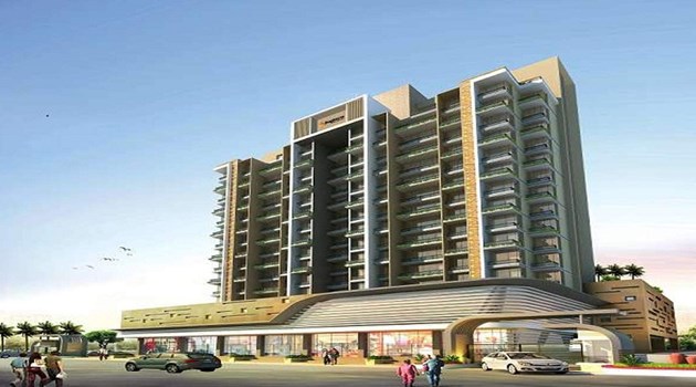 Euphoria by Today Global Developers