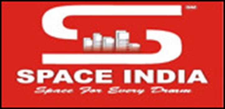 Sai Ashish by Space India Builders