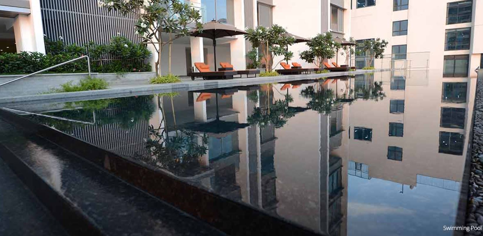 Prisma Swimming_Pool Image-2