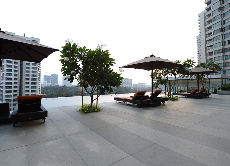 Prisma Swimming_Pool Image-3