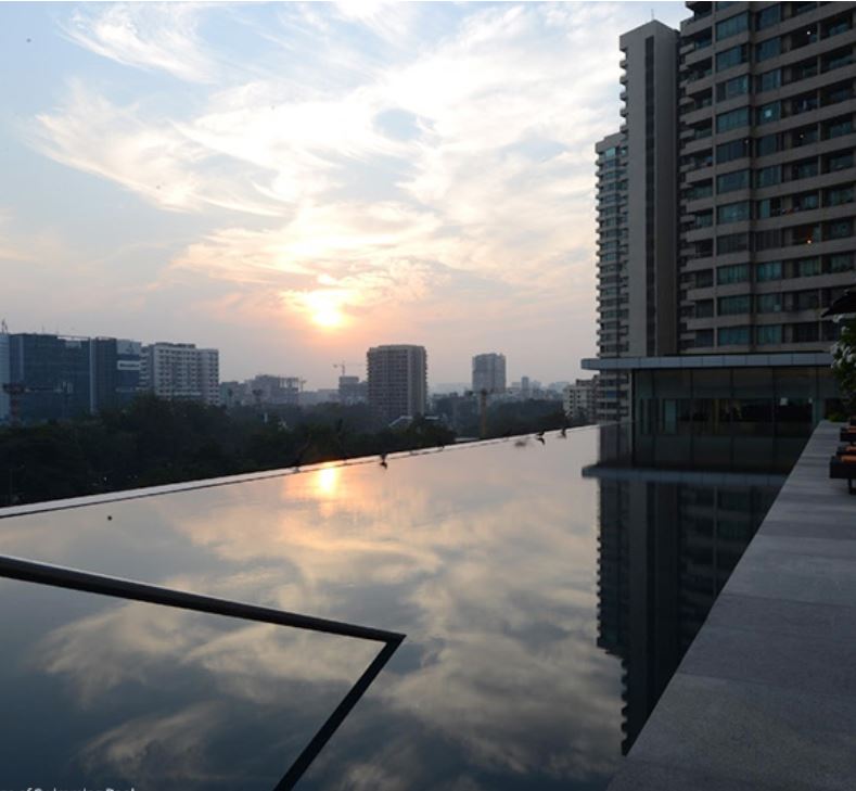 Prisma Swimming_Pool Image-4