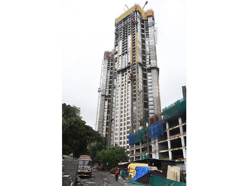 10080_oth_Eternia_Construction_Unpdate_Tower-C_July_2019