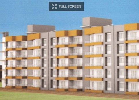 Sai Raj Exotica by Sai Raj Construction