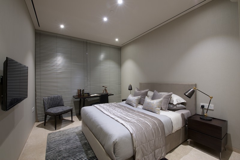 10106_oth_Engima_4BHK_Royale_Zone_1_Bedroom_Image-1