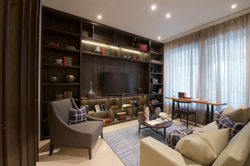 10106_oth_Engima_4BHK_Royale_Zone_1_Den