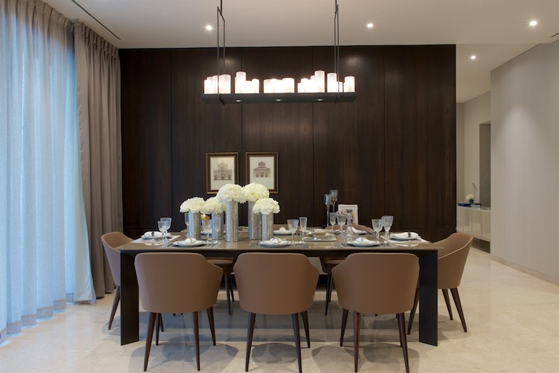 10106_oth_Engima_4BHK_Royale_Zone_1_Dining_Room