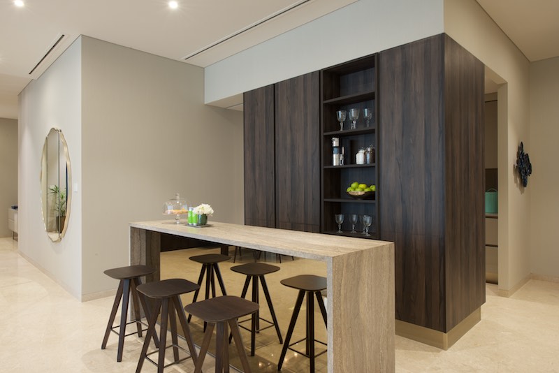 10106_oth_Engima_4BHK_Royale_Zone_1_Kitchen