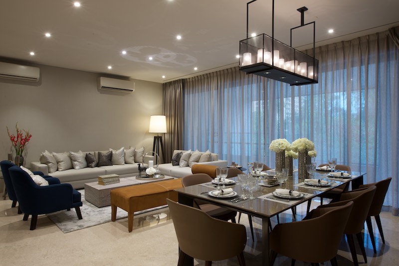 10106_oth_Engima_4BHK_Royale_Zone_1_Living_Room_Image-2