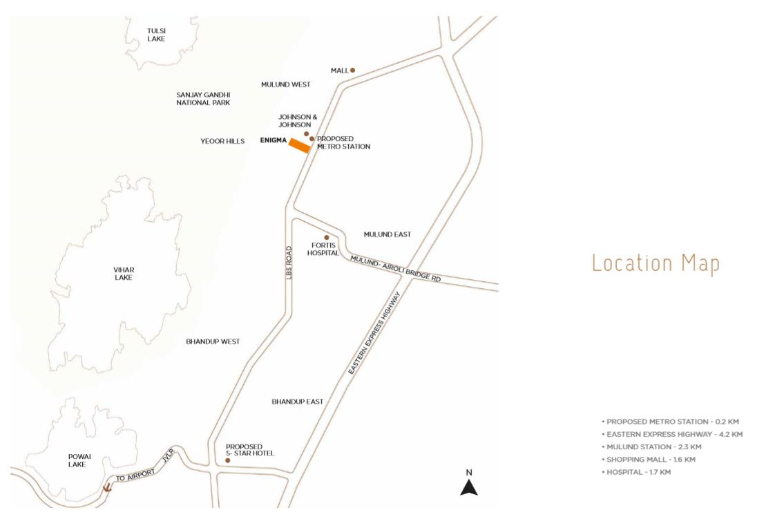 10106_oth_Enigma_Location