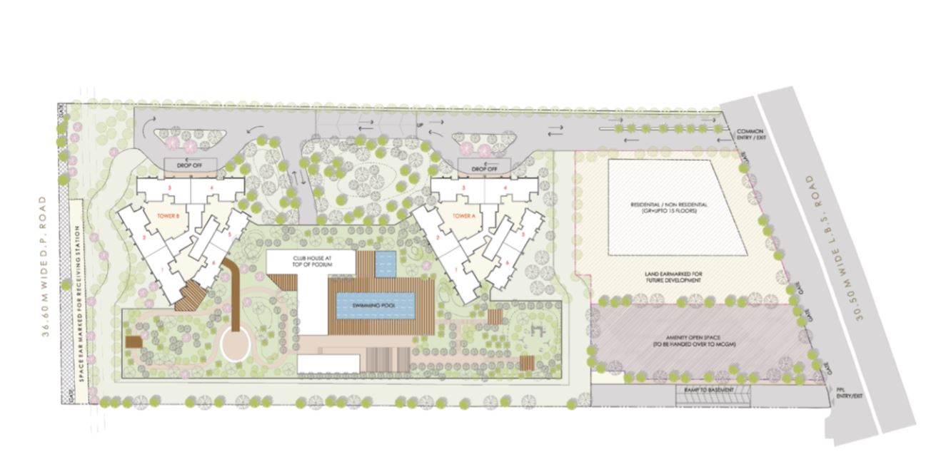 10106_oth_Enigma_Site_Plan