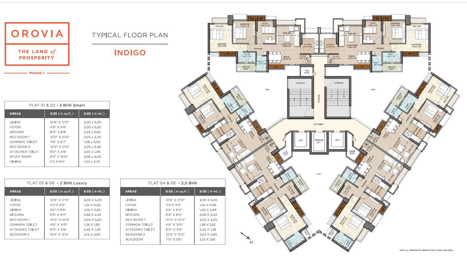 10107_oth_Vijay_Orovia_Indigo_Typical_Floor_Plan