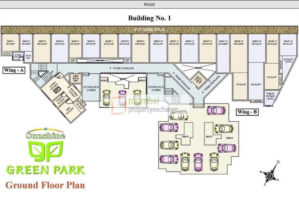 10118_oth_GROUND_FLOOR_PLAN