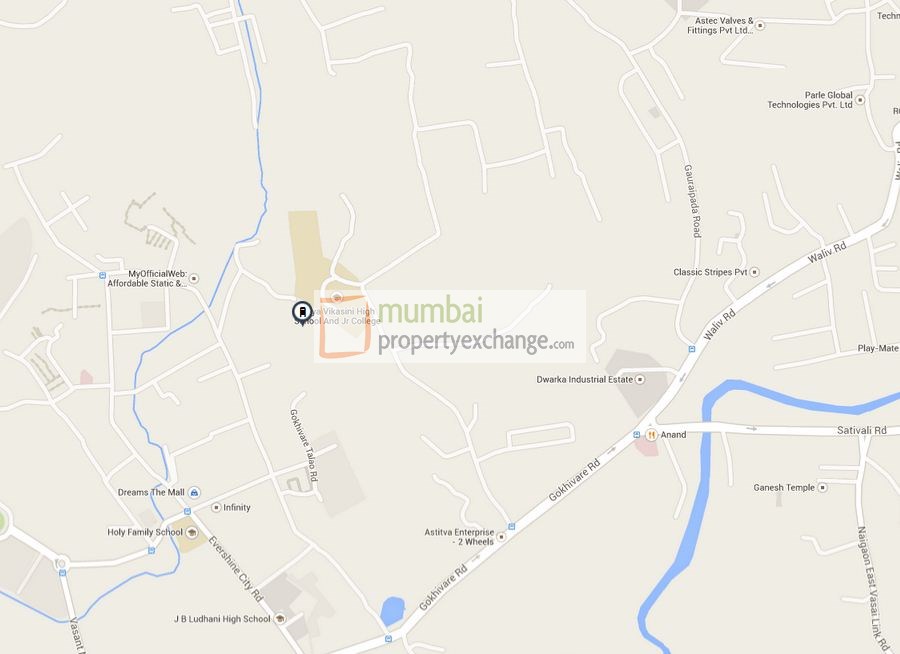 10118_oth_Location_Plan