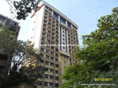 Temple Hill by Charisma Builders