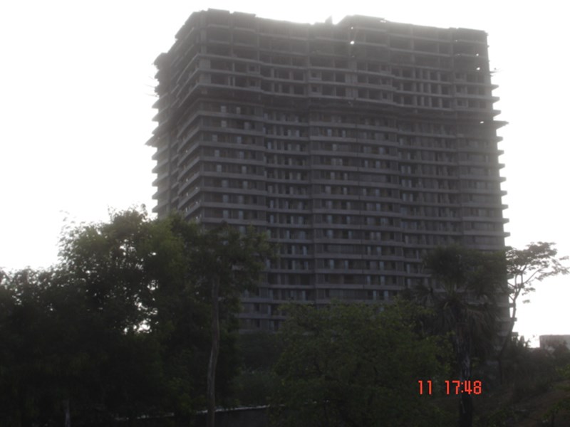 11 June 2009
