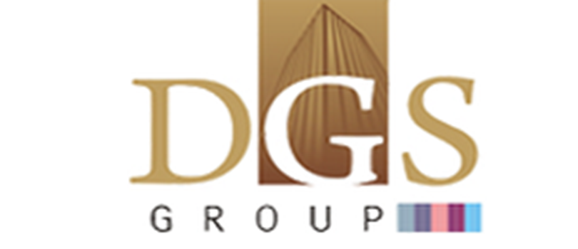 Sheetal Tulsi Vihar by DGS Group