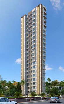 Om Jai Aaradhana by DGS Group