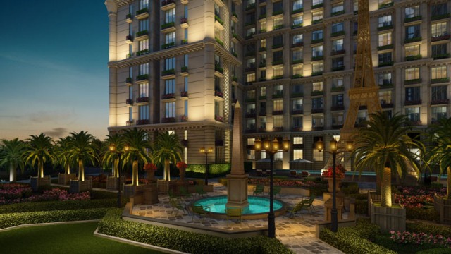 Kanakia Paris Image4