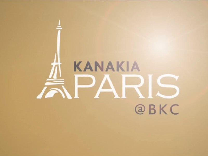 Kanakia Paris Image5