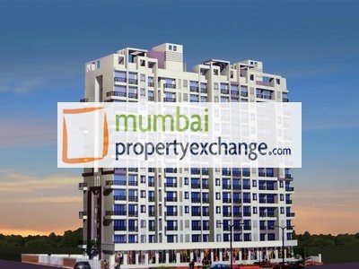 Mahavir Height, Virar by Mahavir Builders & Developers II