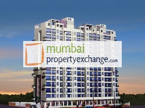 Mahavir Height by Mahavir Builders & Developers II