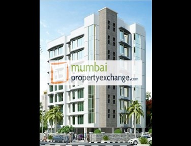 11145 Main - Pushp Vinod, Borivali West