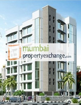 Pushp Vinod by VAS infrastrcture Ltd