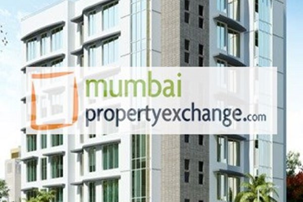 Flat for sale in Pushp Vinod, Borivali West