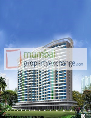 11145 Oth  - Pushp Vinod, Borivali West