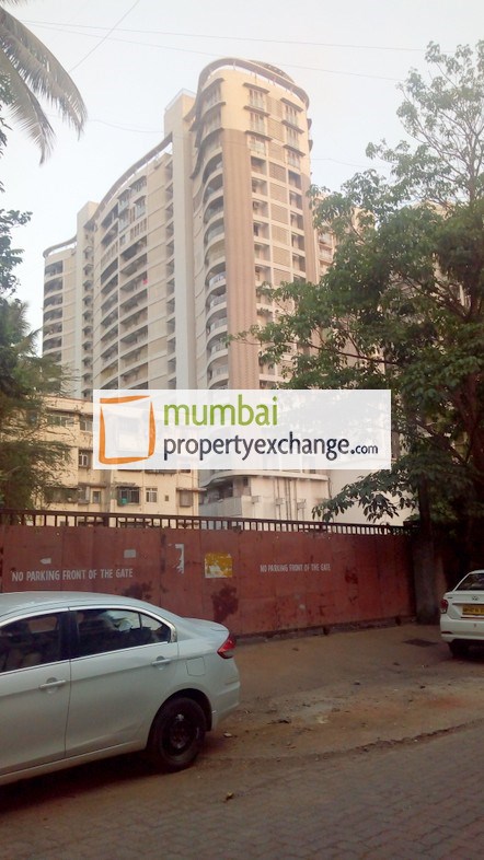 11145 Oth 4 May 2018 - Pushp Vinod, Borivali West