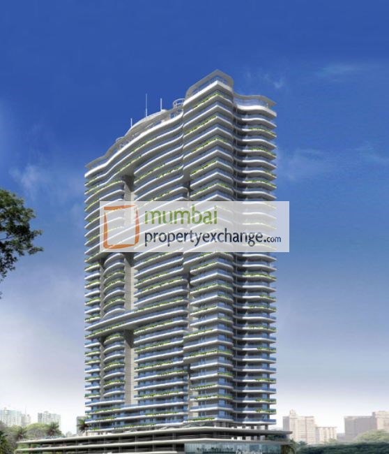 11145 Oth Building - Pushp Vinod, Borivali West
