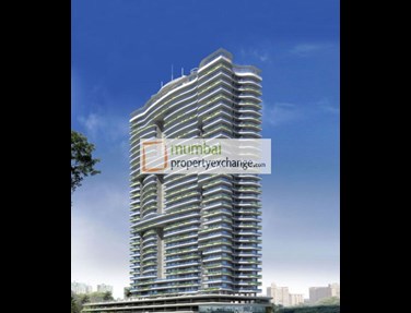 11145 Oth Building - Pushp Vinod, Borivali West