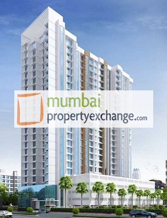 11145 Oth Pushp Vinod Tower 2 - Pushp Vinod, Borivali West