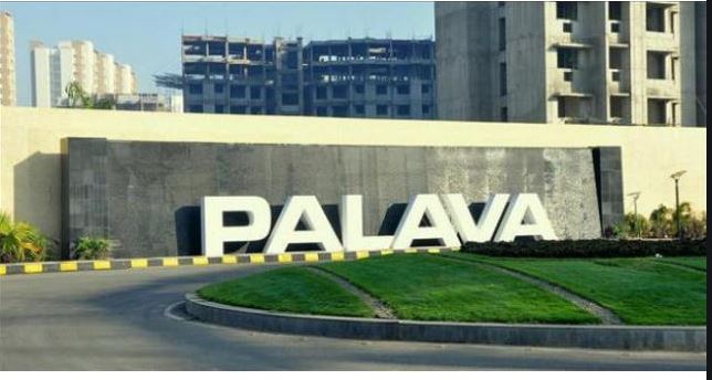 Palava Image