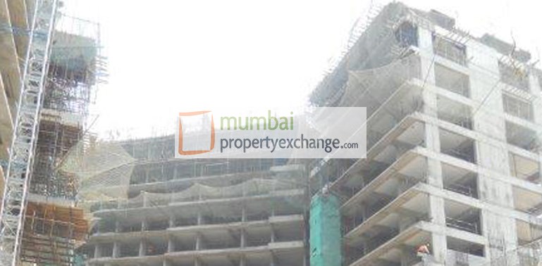 Construction Image August 2016