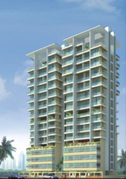 Kesar Polaris by Kesar Group