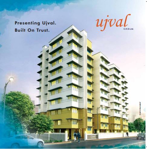 Ujval - Goregaon East