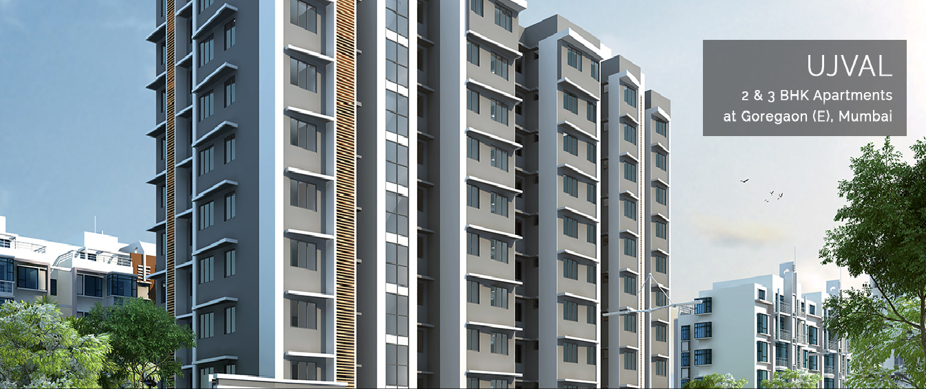 Ujval Elevation Image-1