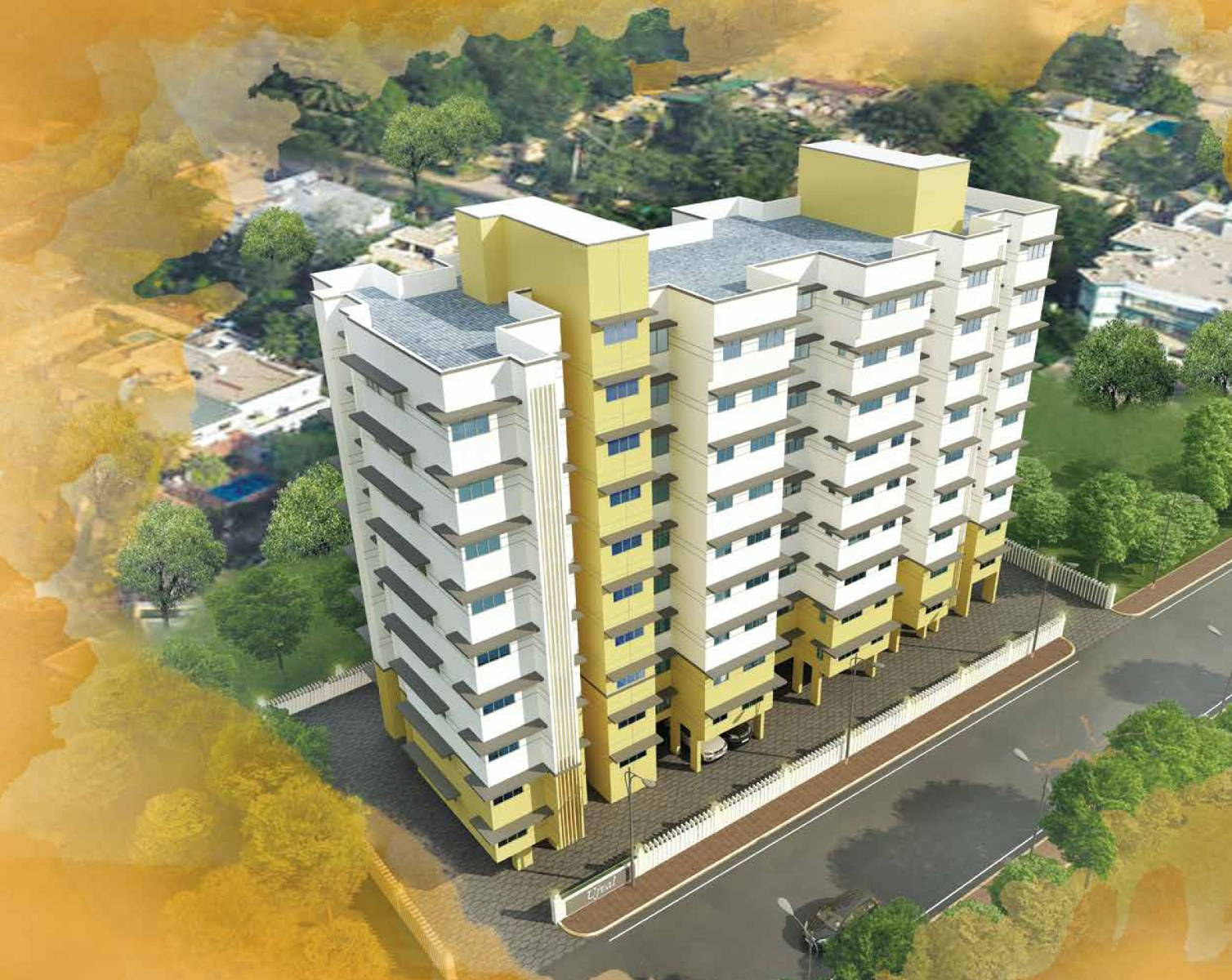 Ujval Elevation Image-3