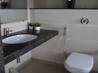 Samudraa Sample Flat Image-5