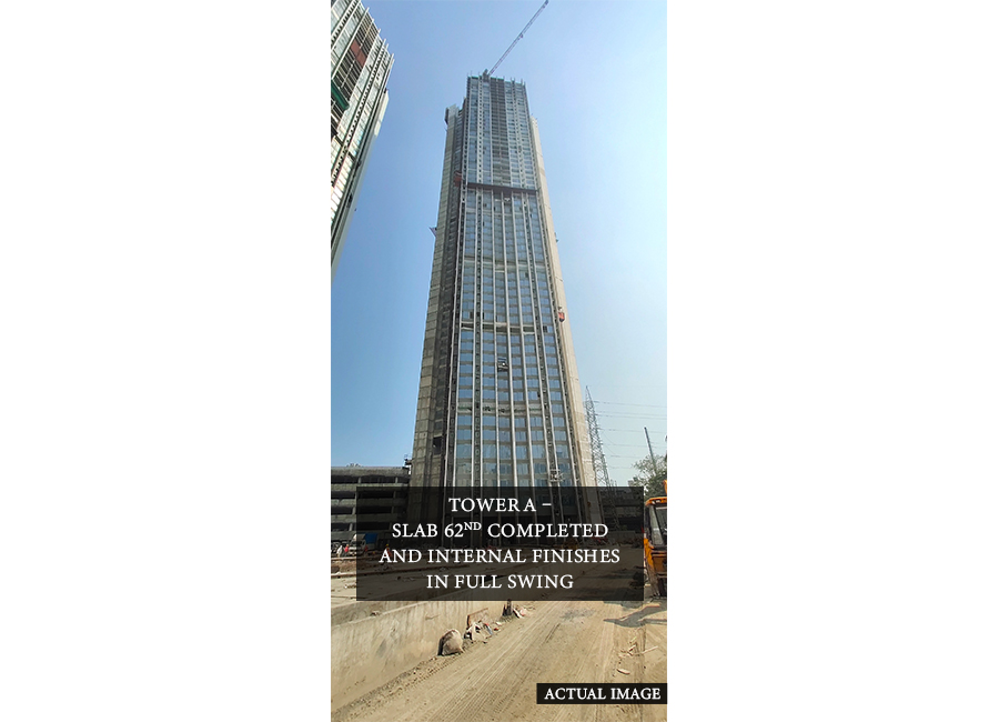 11193_oth_Actual_Image