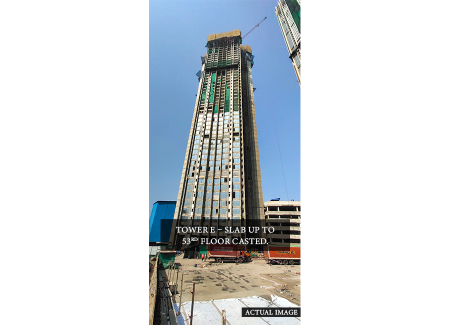 11193_oth_Actual_Image_4_