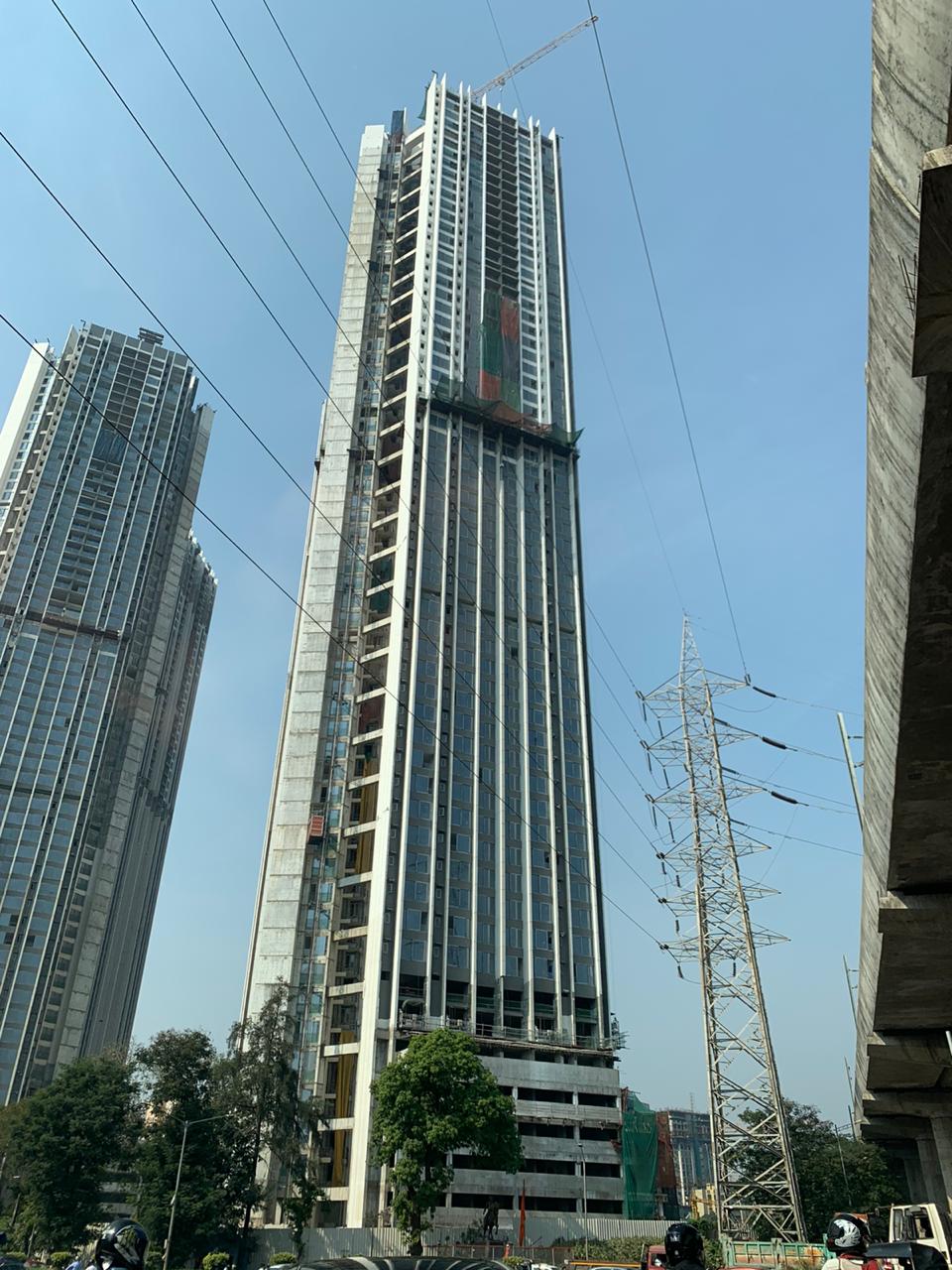 11193_oth_Actual_Image_6_