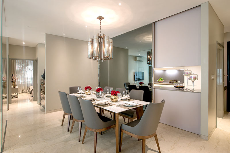 11193_oth_Oberoi_Sky_CIty_3BHK_Luxury_Image-2