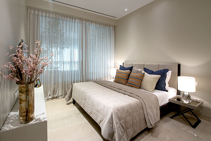 11193_oth_Oberoi_Sky_CIty_3BHK_Luxury_Image-4_Bedroom