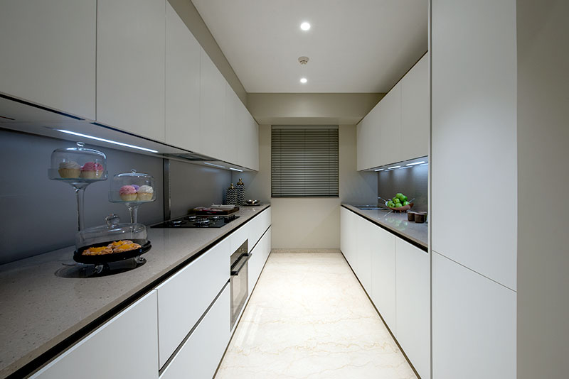 11193_oth_Oberoi_Sky_CIty_3BHK_Luxury_Image-6_Kitchen