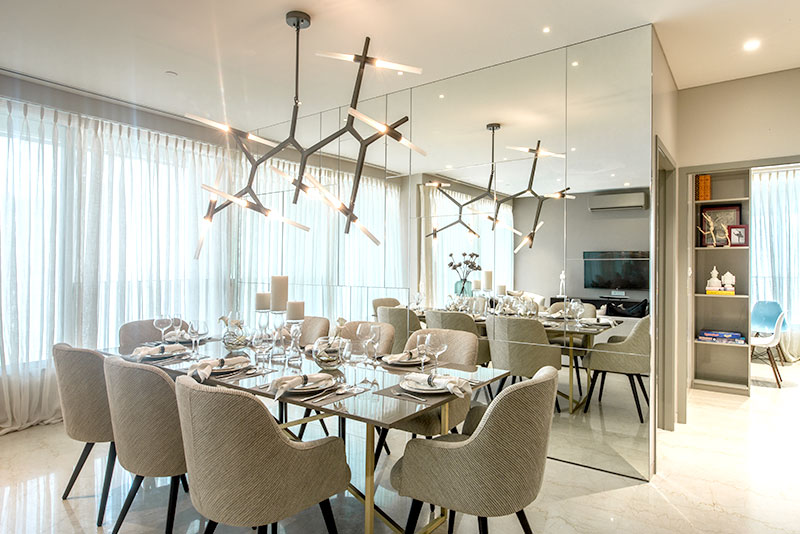 11193_oth_Oberoi_Sky_City_3BHK_Grande_Image-1_Dining_Room