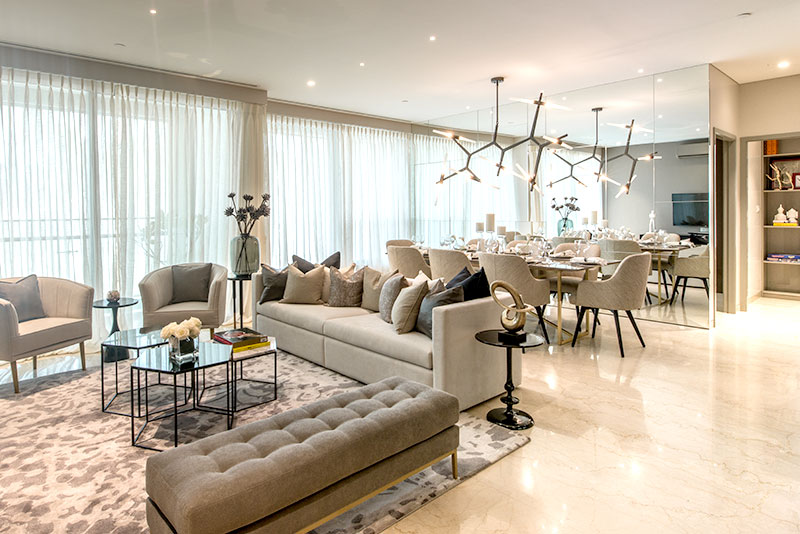 11193_oth_Oberoi_Sky_City_3BHK_Grande_Image-2_Living_Room