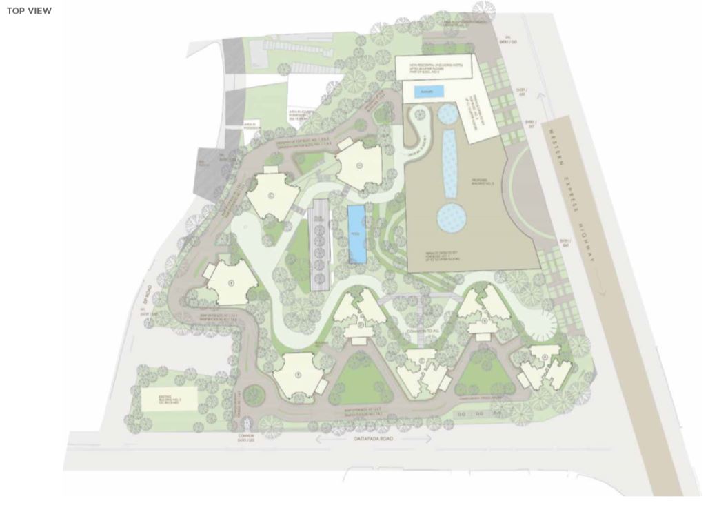 11193_oth_Oberoi_Sky_City_Top_View